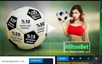 Hiltonbet Canlı Destek Hattı İle Sorunlarınıza Anında Çözüm