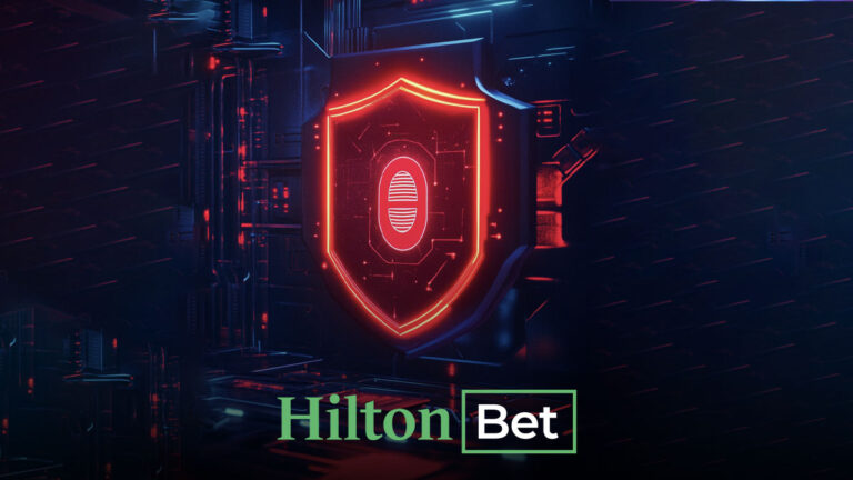 Hiltonbet güvenli mi?