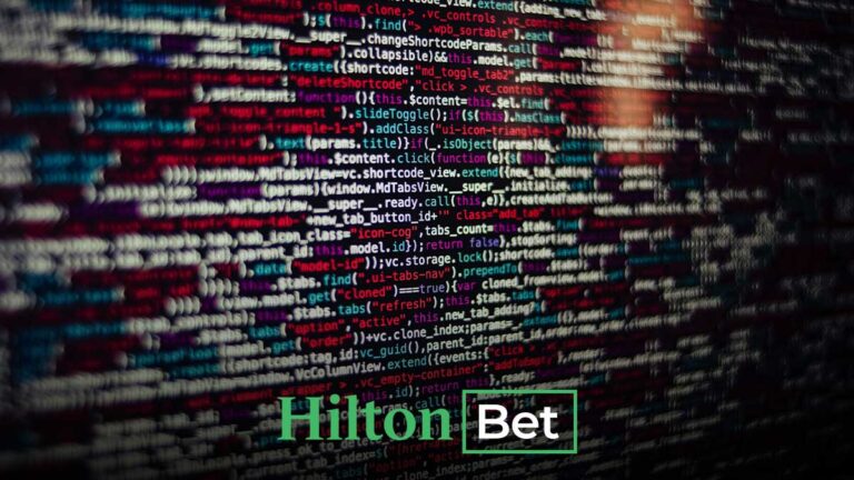 Hiltonbet 1138
