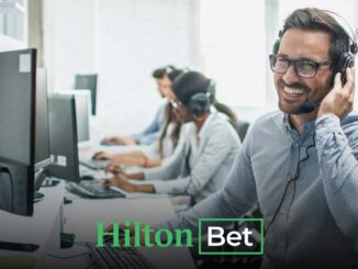 Hiltonbet Canlı Destek