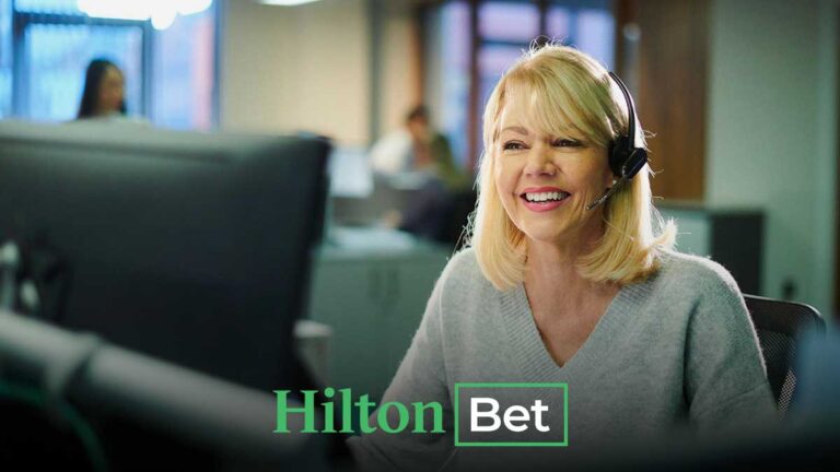 Hiltonbet Şikayet Alıyor mu?