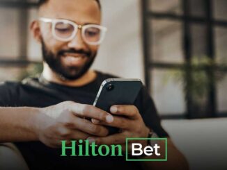 Hiltonbet Telegram Kanalı