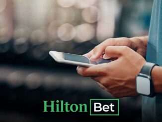 Hiltonbet Twitter