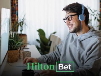 Hiltonbet Yeni Giriş Adresi