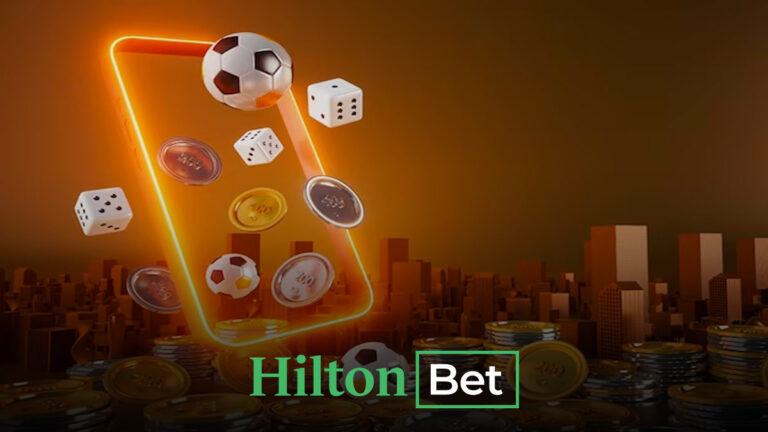 Hiltonbet Anında Bitcoin Yatırımı Nasıl Yapılır?