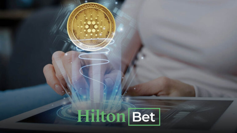 Hiltonbet Makropay Tether Bonusu