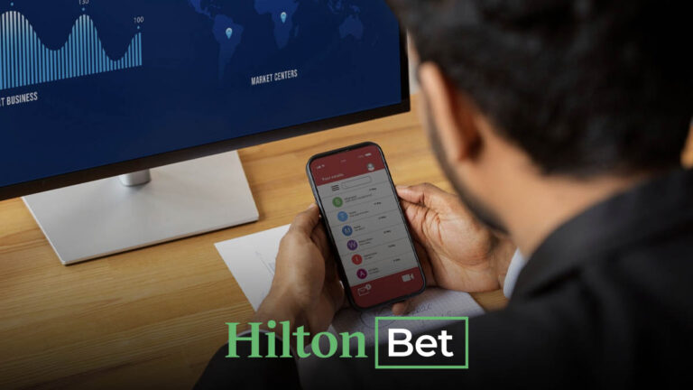 Hiltonbet bahis oranları yüksek mi