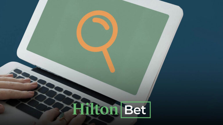 Hiltonbet Heylink