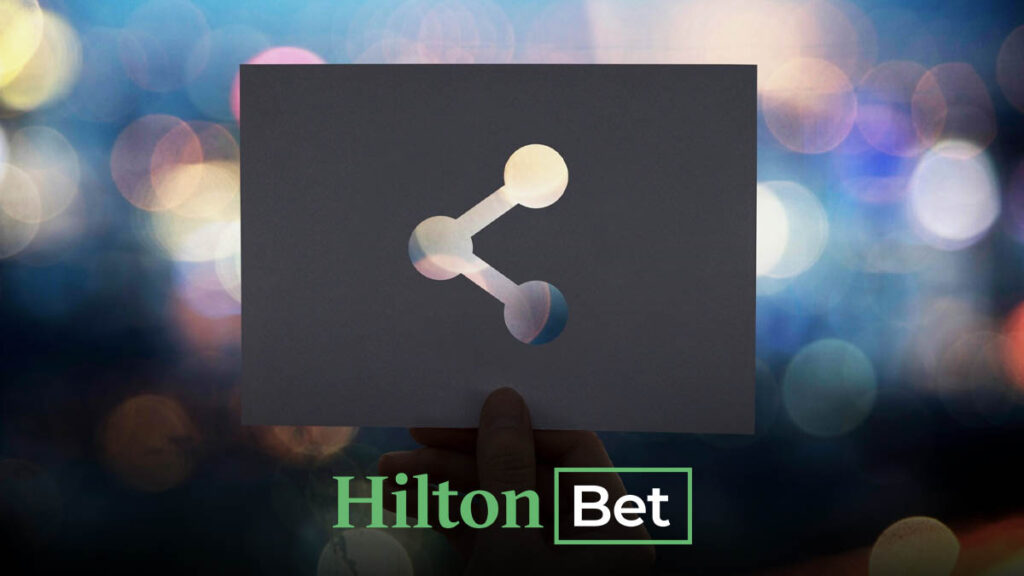 Hiltonbet Heylink