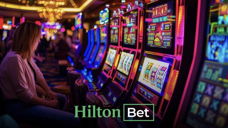 Hiltonbet genel bonus kuralları