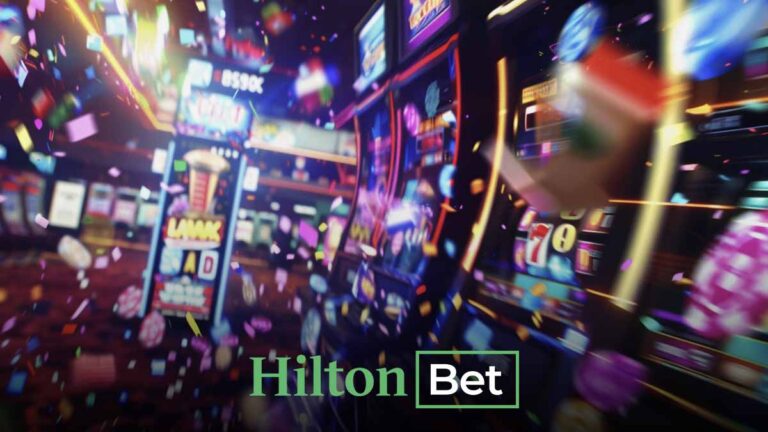 Hiltonbet bahis taktikleri