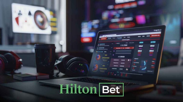 Hiltonbet turnuvalar kategorisi