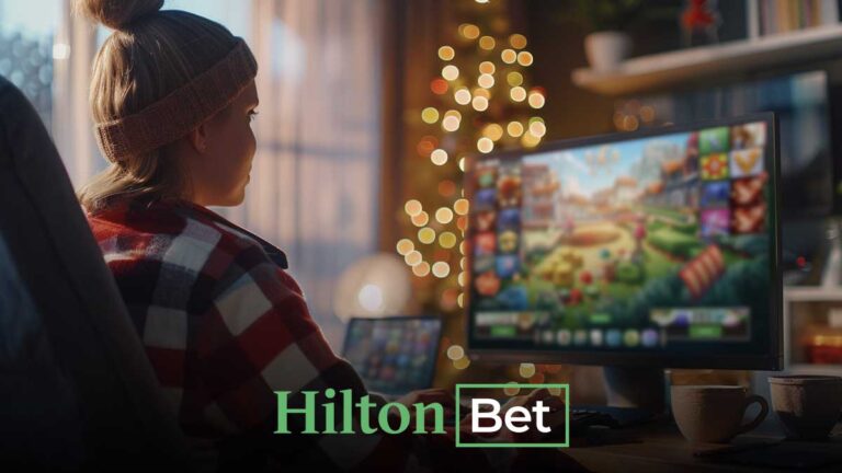 Hiltonbet Valorant bahisleri