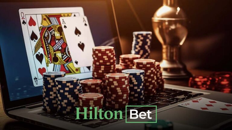 Hiltonbet crash taktikleri