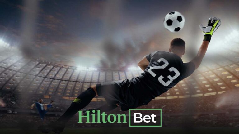 Hiltonbet Fast Penalty
