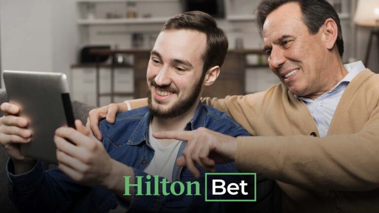 Hiltonbet kupon seçenekleri
