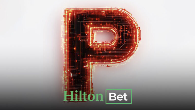 Hiltonbet Payfix Fixturka yatırımı