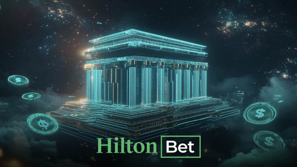 Hiltonbet Payfix Fixturka yatırımı