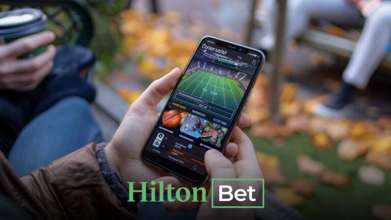 Hiltonbet UEFA Avrupa Ligi bahisleri