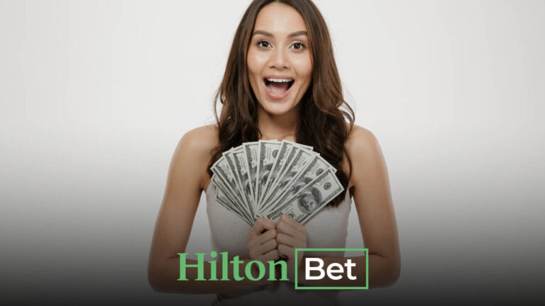 Hiltonbet bonus çevrimleri