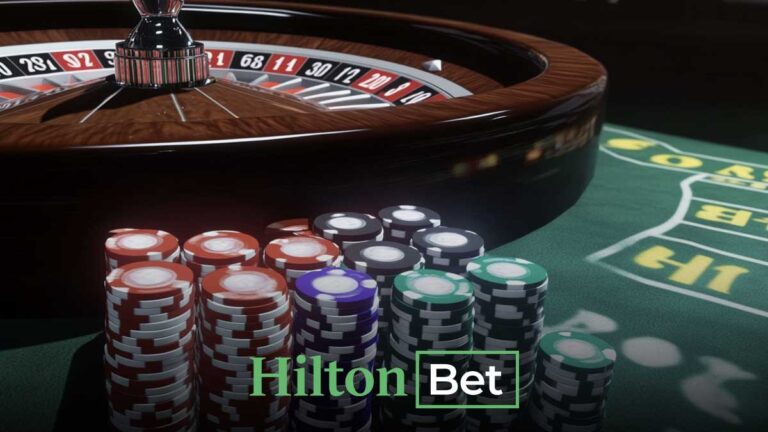 Hiltonbet bahis stratejileri