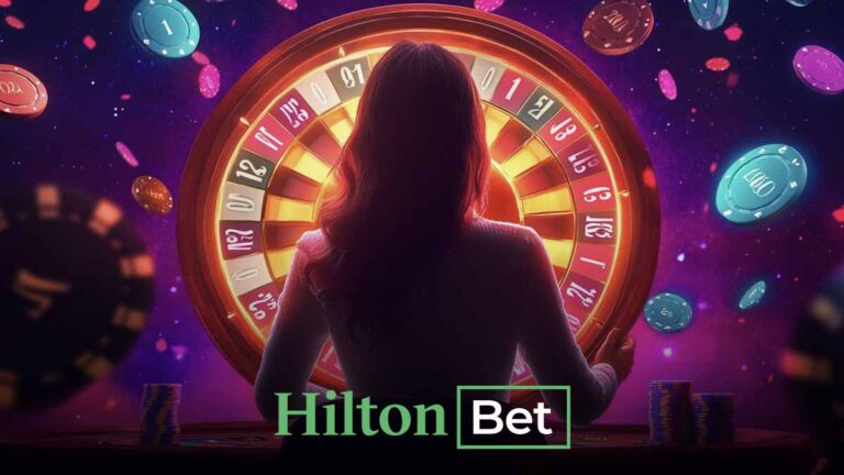 Hiltonbet bahis terimleri