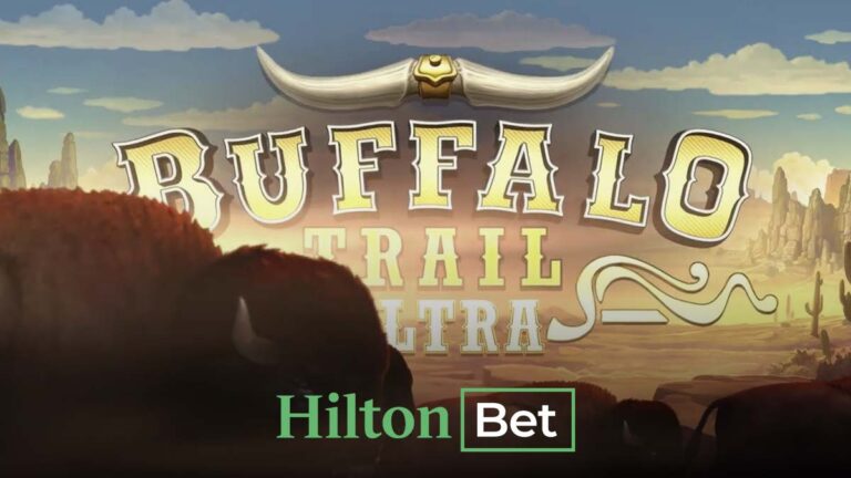 Hiltonbet en çok tercih edilen slotlar