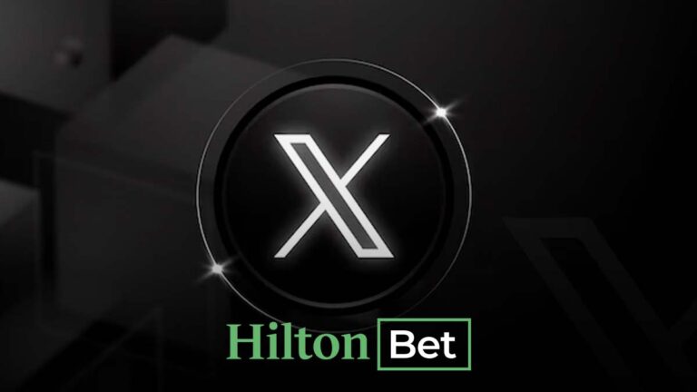 Hiltonbet X adresi