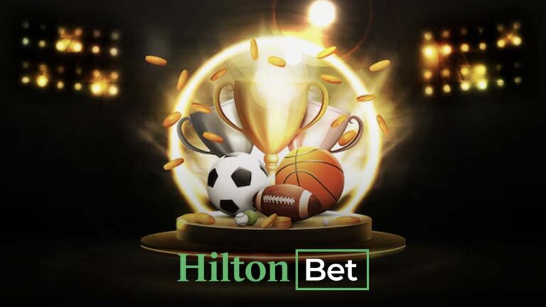 Hiltonbet diğer kurallar