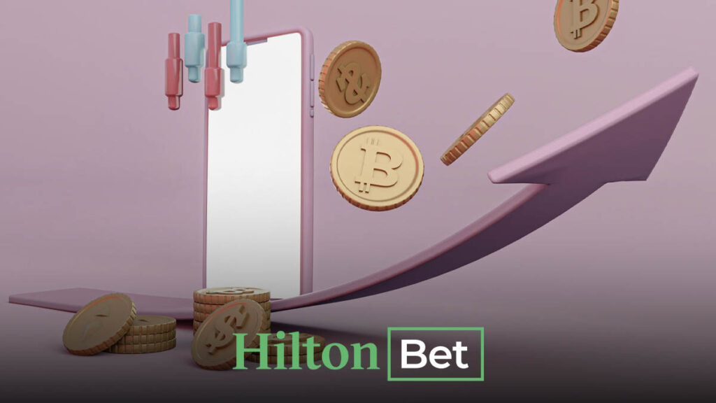 Hiltonbet kolay yatırım yöntemleri