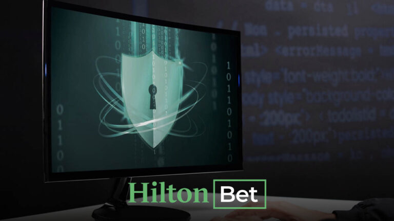 Hiltonbet kesintisiz erişim için VPN