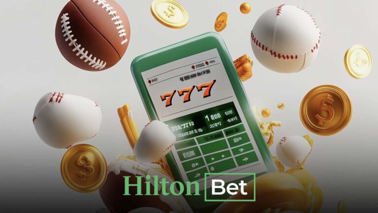 Hiltonbet spor kampanyaları