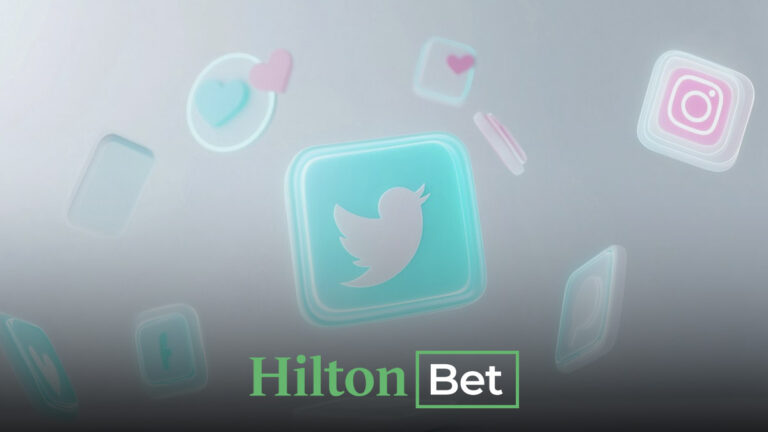 Hiltonbet X avantajları