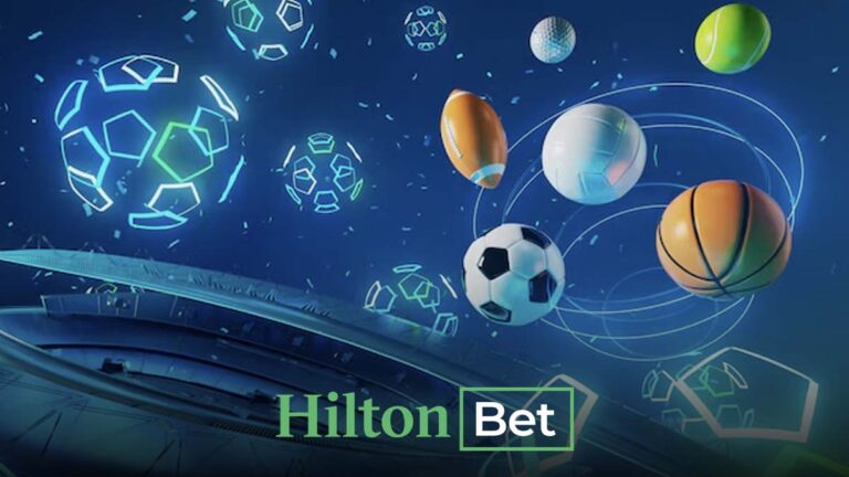 Hiltonbet basit kupon yapma