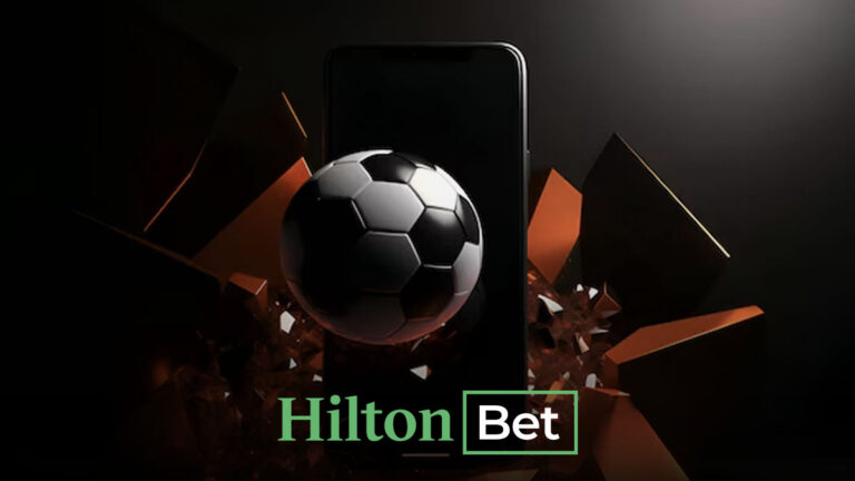 Hiltonbet favori maçlar