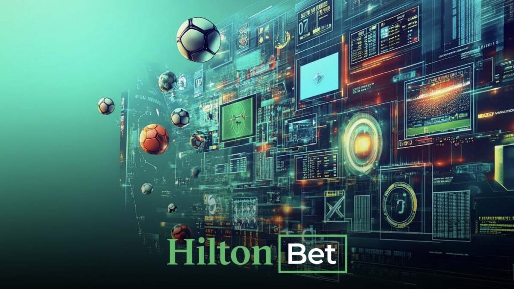 Hiltonbet çifte şans bahsi