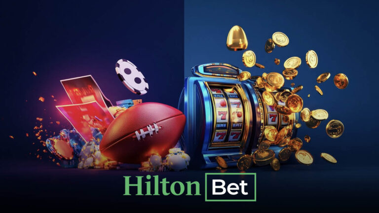 Hiltonbet çifte şans bahsi