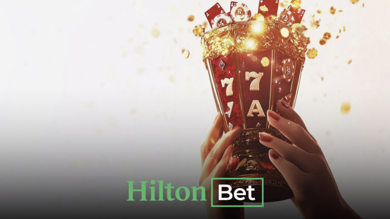 Hiltonbet anında paratim bonusu