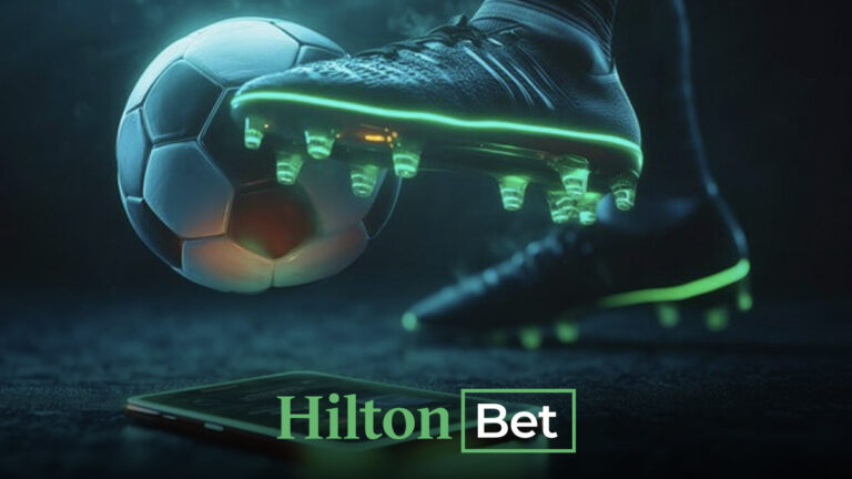 Hiltonbet karşılıklı gol bahsi