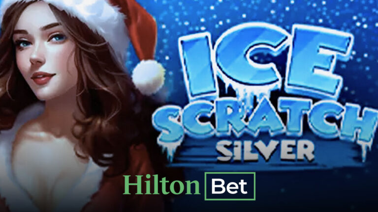 Hiltonbet kazı kazan oyunları