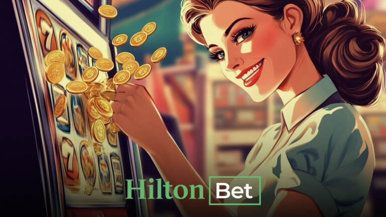 Hiltonbet klon site uyarıları