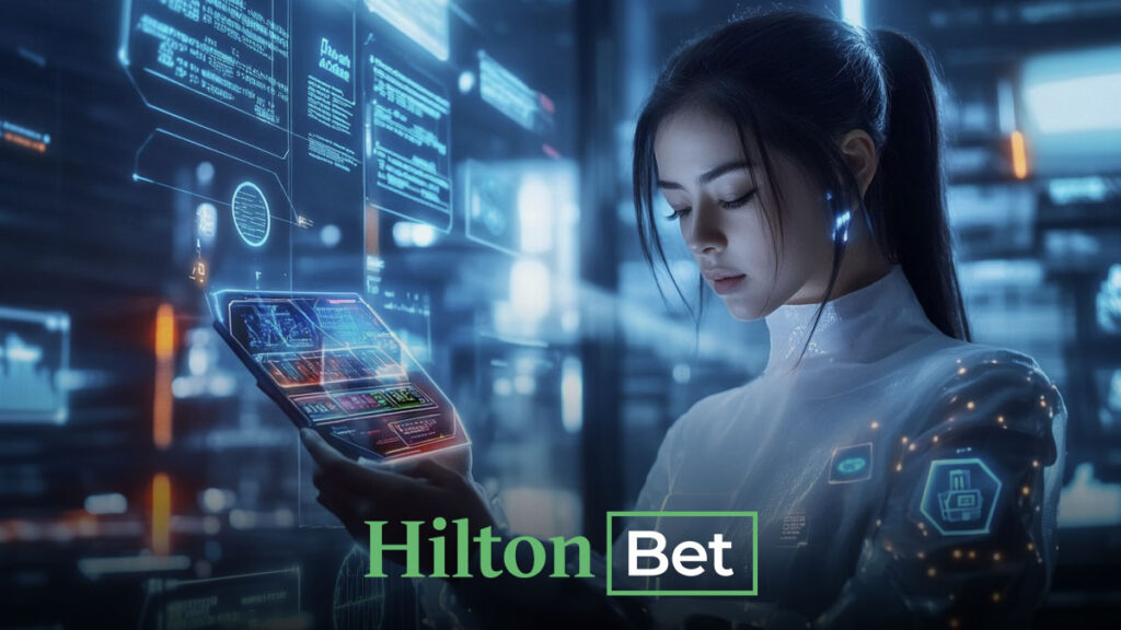 Hiltonbet klon site uyarıları