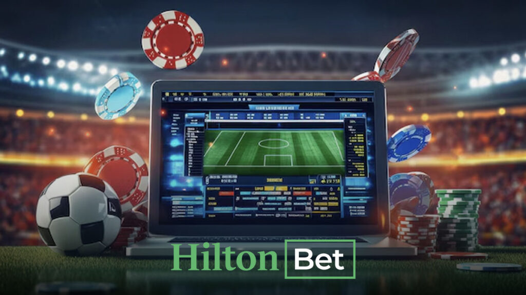 Hiltonbet popüler maçlar