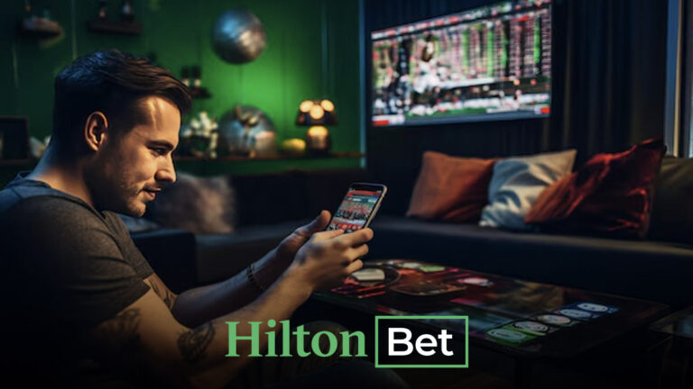 Hiltonbet popüler maçlar